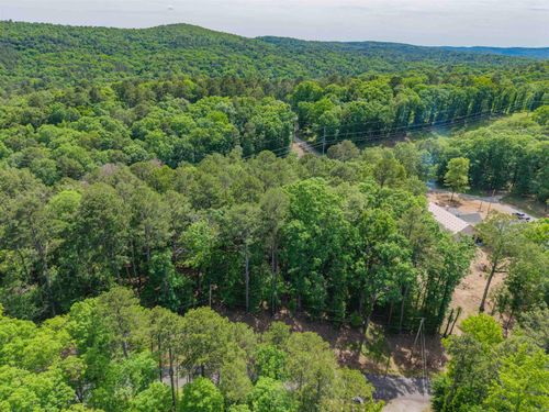 LOT 350A Independence Dr, Hot Springs National Park, AR, 71913 | Card Image
