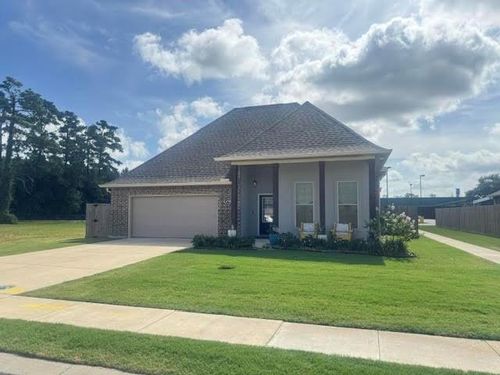 6740 Little Cypress Loop, Orange, TX, 77632-1335 | Card Image