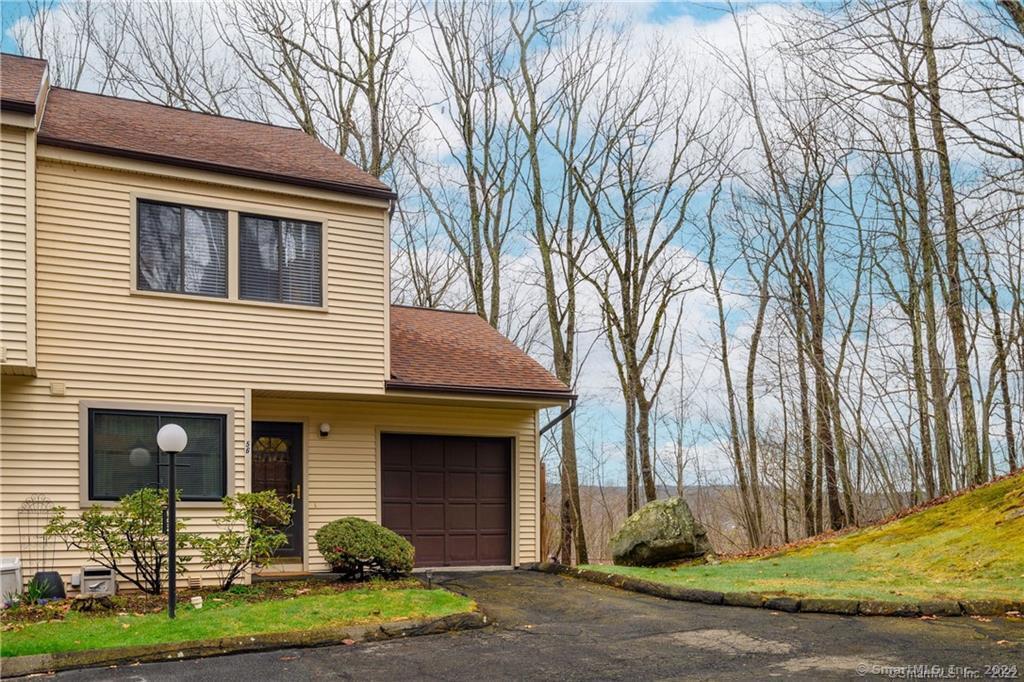 Idlewood , Bethel, CT 06801