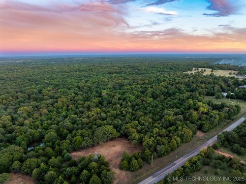 6 Slaughterville Rd, Wanette, OK, 74878 | Card Image