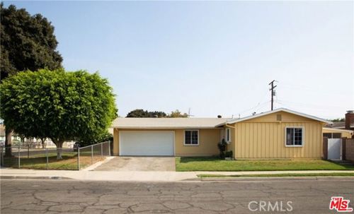 11007 Backford St, South El Monte, CA, 91733-3807 | Card Image