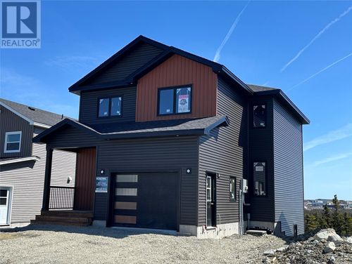 99 Trenton Dr, Paradise, NL, A1L | Card Image