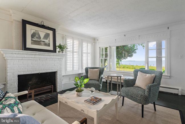 90 River Dr, House other with 3 bedrooms, 4 bathrooms and null parking in ANNAPOLIS MD | Image 9