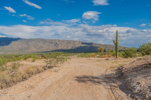 440 S Pinto Pl, Tucson, AZ, 85748-6904 | Card Image