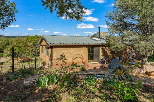 Back of house | Image 41