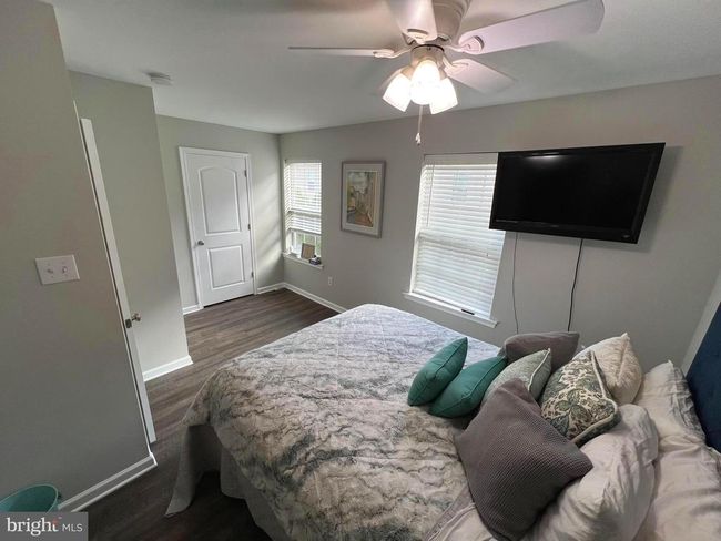 UNIT-17 - 3876 Cephas Child Rd, Townhouse with 3 bedrooms, 3 bathrooms and null parking in DOYLESTOWN PA | Image 12