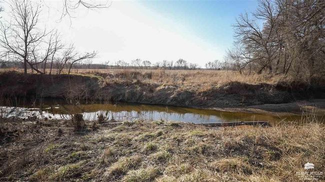 00000 Clay Rd, Home with 0 bedrooms, 0 bathrooms and null parking in Valley Falls KS | Image 76