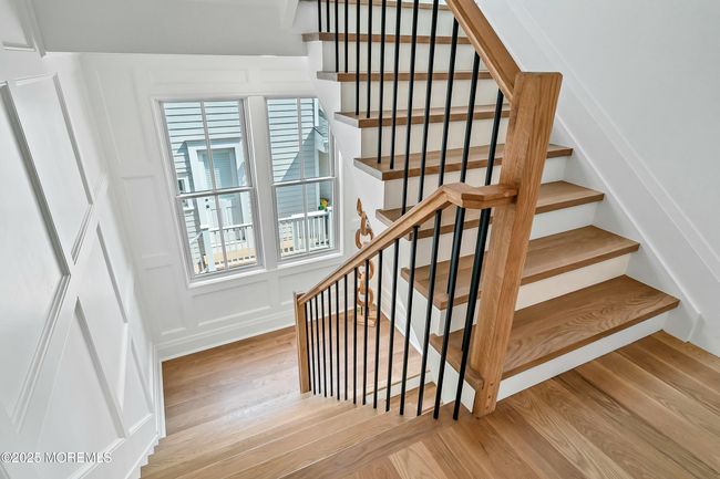 130 Garfield Ave, House other with 6 bedrooms, 6 bathrooms and null parking in Avon-by-the-sea NJ | Image 41