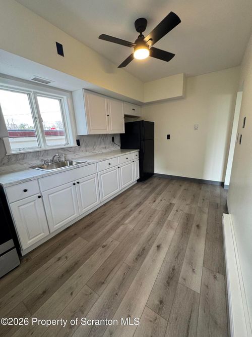 4-615 3rd Street, Dunmore, PA, 18512 | Card Image