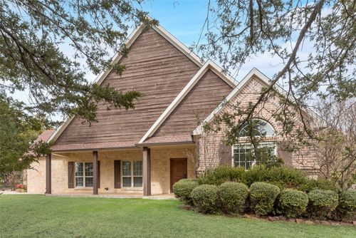 2717 Cedar Park, Sherman, TX, 75090-2298 | Card Image