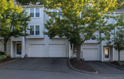 unit-125-380 Hitchcock Rd, Waterbury, CT, 06705-3954 | Card Image