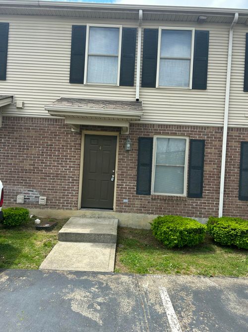 135-2-175 Chatham Pl, Winchester, KY, 40391-6911 | Card Image