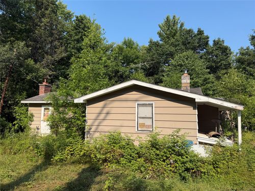 N2687 Fletcher Rd, Bruce, WI, 54819-9413 | Card Image