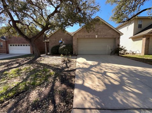 7223 Avator Bay, San Antonio, TX, 78250-6304 | Card Image