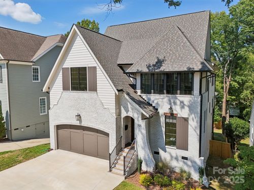 705 Mcalway Rd, Charlotte, NC, 28211-1413 | Card Image