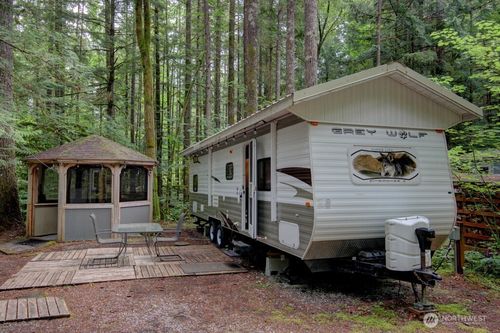 18 Wilderness Way, Deming, WA, 98244 | Card Image