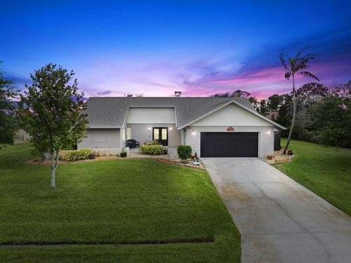 1730 Se Canora Rd, Port St Lucie, FL, 34952-5810 | Card Image