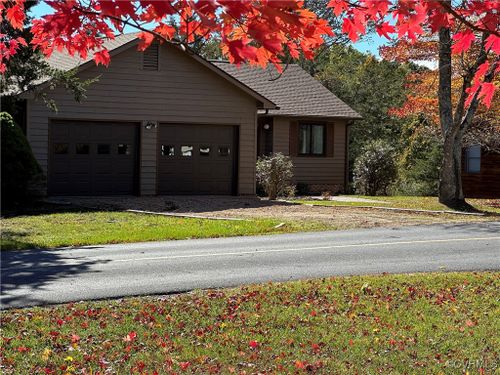 3142 Lanier Ln, MC GAHEYSVILLE, VA, 22840-3303 | Card Image