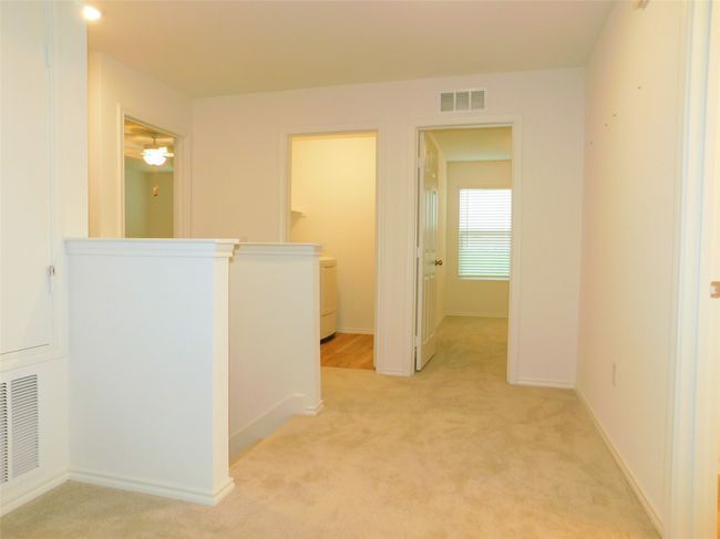 6709 Adderly Rd, House other with 4 bedrooms, 3 bathrooms and null parking in Pilot Point TX | Image 14