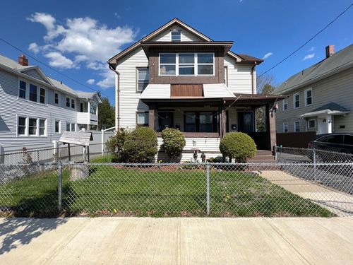 15-17 Santa Barbara St., Springfield, MA, 01104 | Card Image