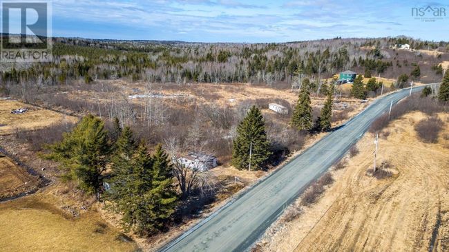 303 Lake Egmont Rd, Home with 0 bedrooms, 0 bathrooms and null parking in Wyses Corner NS | Image 36