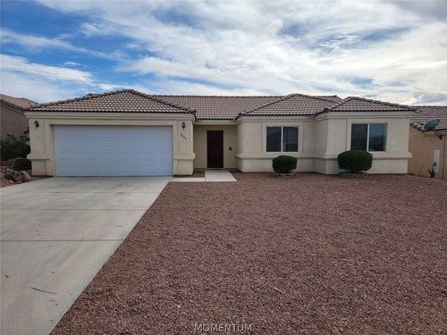 2086 E Jamie Rd, Fort Mohave, AZ, 86426-5382 | Card Image