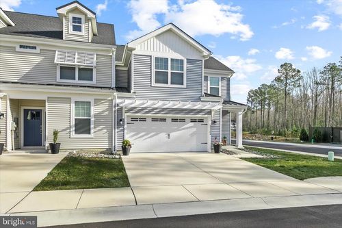 33204 Cross Rd, FRANKFORD, DE, 19945-3376 | Card Image