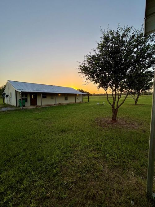 3033 An County Road 142, Elkhart, TX, 75839-1973 | Card Image