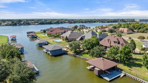 1014 Sunset Bay Ct, Granbury, TX, 76048-1239 | Card Image