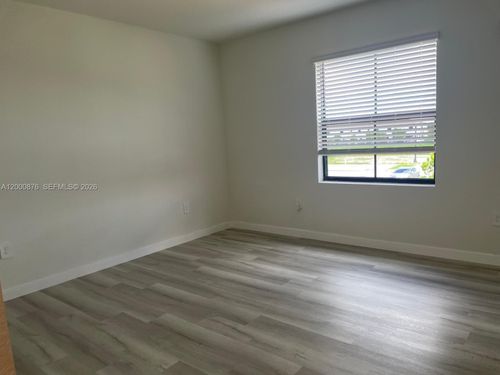 1386 Ne 3rd Ave, Florida City, FL, 33034 | Card Image