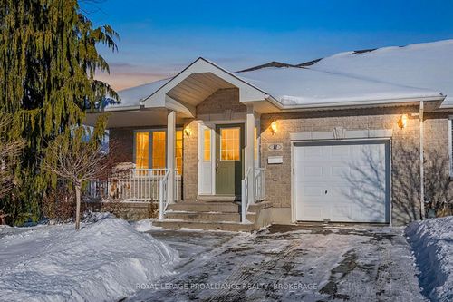 51 Ellesmeer Ave, Kingston, ON, K7P3J1 | Card Image