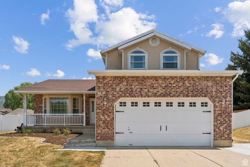 2198 1600, Layton, UT, 84040-7043 | Card Image