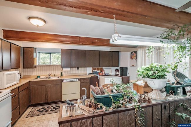 32072 Birdfoot Dr, House other with 4 bedrooms, 4 bathrooms and null parking in Tangent OR | Image 15