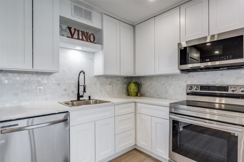 apt-160-5335 Bent Tree Forest Dr, Dallas, TX, 75248-7036 | Card Image