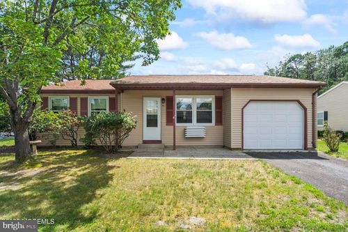 41 Falmouth Avenue Sec 72, WHITING, NJ, 08759 | Card Image