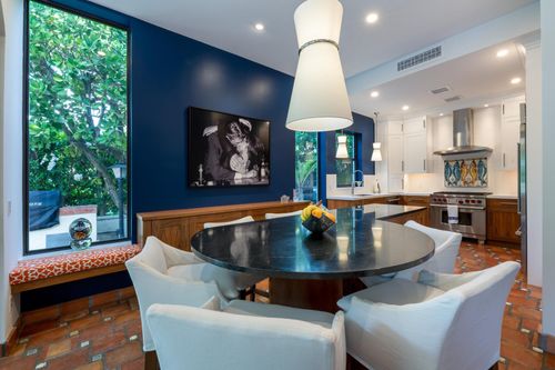 264 Everglade Ave, Palm Beach, FL, 33480-3730 | Card Image