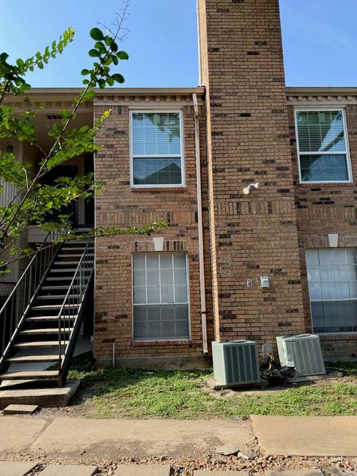 406-2626 Holly Hall St, Houston, TX, 77054-4175 | Card Image