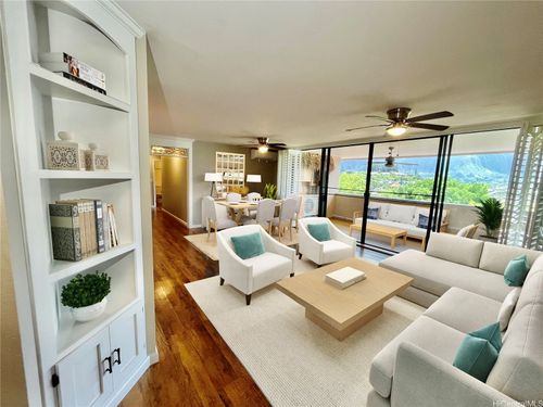 3832-46-035 Konohiki St, Kaneohe, HI, 96744 | Card Image