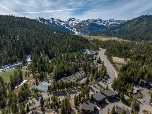 50-227 Olympic Valley Rd, Olympic Valley, CA, 96146-1118 | Card Image