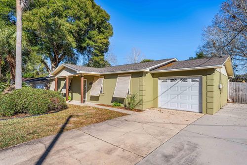 434 Fleshman Dr, Destin, FL, 32541-2223 | Card Image