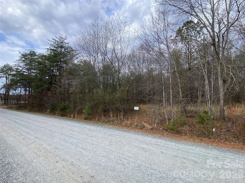 00 Painter Rd, Mooresboro, NC, 28114 | Card Image