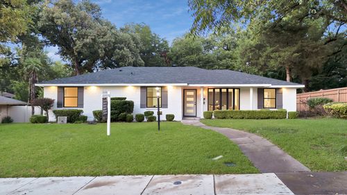 6010 Rock Garden Trl, Dallas, TX, 75232-2514 | Card Image