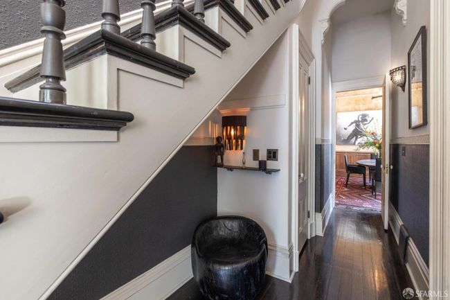 76 Liberty Street, House other with 4 bedrooms, 2 bathrooms and 3 parking in San Francisco CA | Image 27