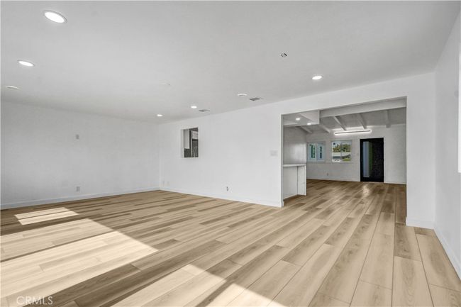 17919 Gard Ave, House other with 3 bedrooms, 2 bathrooms and 5 parking in Artesia CA | Image 12
