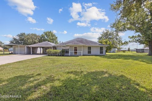3017 Riverwood Road, New Iberia, LA, 70560 | Card Image
