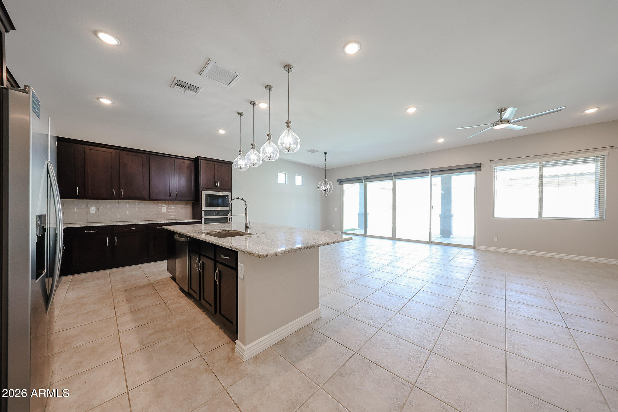 Residential Lease in Goodyear 5