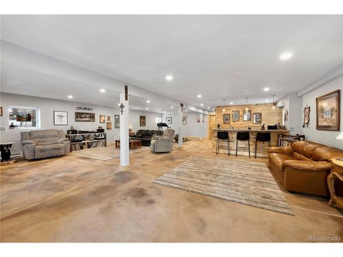 47 Piaute Way, COMO, CO, 80432 | Card Image