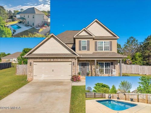 104 Wolfson Ct, Kathleen, GA, 31047-3352 | Card Image