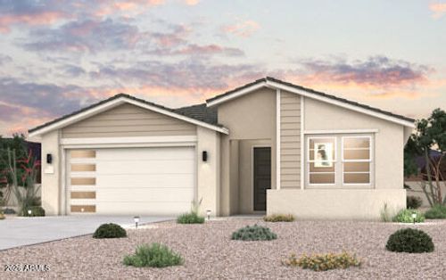 30165 W Windrose Dr, Buckeye, AZ, 85396-3263 | Card Image