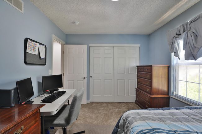 105B - 5344 Ambrosia Ave, Condo with 2 bedrooms, 3 bathrooms and null parking in Columbus OH | Image 29